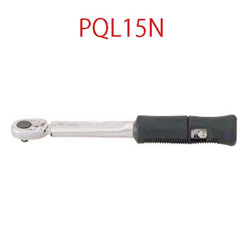 CẦN XIẾT ĐẶT LỰC TOHNICHI PQL15N
