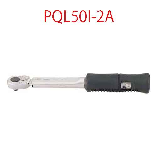 CẦN XIẾT ĐẶT LỰC TOHNICHI PQL50I-2A