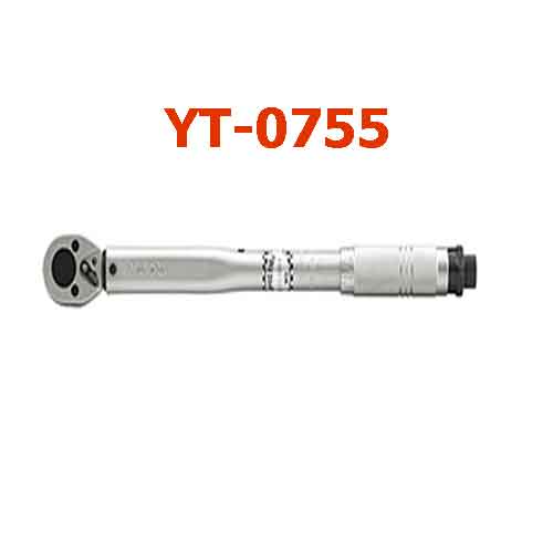 Cần xiết lực 3/4
