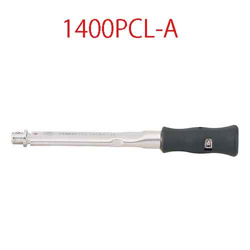 CẦN XIẾT LỰC ĐẶT LỰC ĐẦU RỜI TOHNICHI 1400PCL-A
