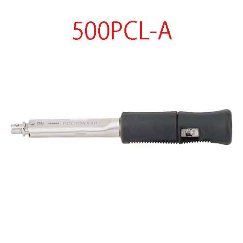 CẦN XIẾT LỰC ĐẶT LỰC ĐẦU RỜI TOHNICHI 500PCL-A