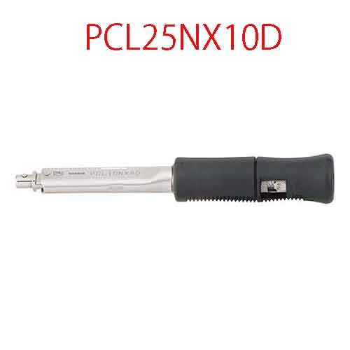 CẦN XIẾT LỰC ĐẶT LỰC ĐẦU RỜI TOHNICHI PCL25NX10D