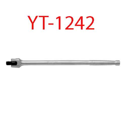 Cần xiết lực loại thẳng 1/2