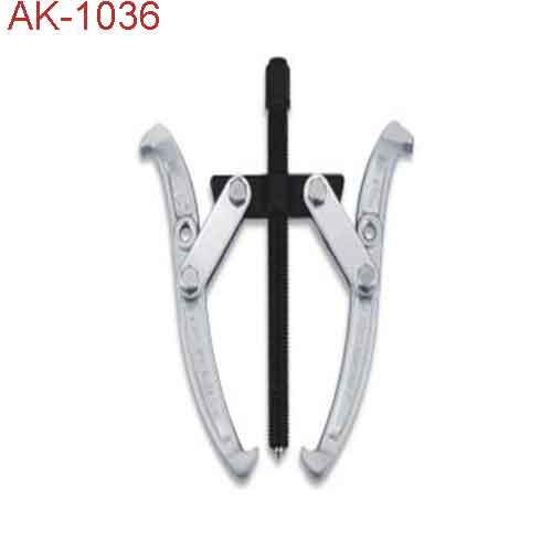 Cảo 2 chấu AK-1036