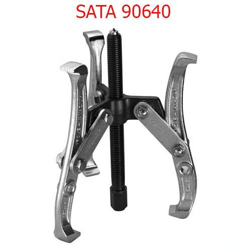 Cảo 3 chấu 10 inch SATA 90640