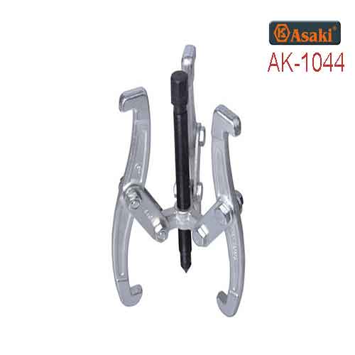 Cảo 3 chấu AK-1044