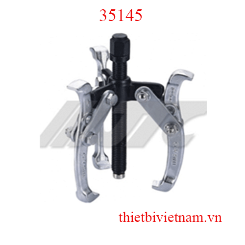 Cảo 3 chấu hãng JTC 35145