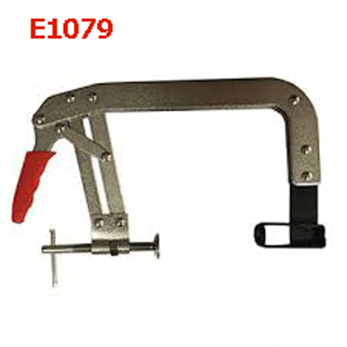Cảo ép xupap 10