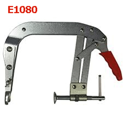 Cảo ép xupap 8