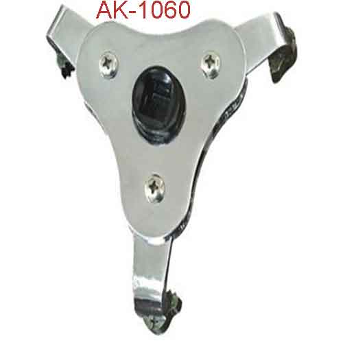 Cảo mở lọc nhớt AK-1060