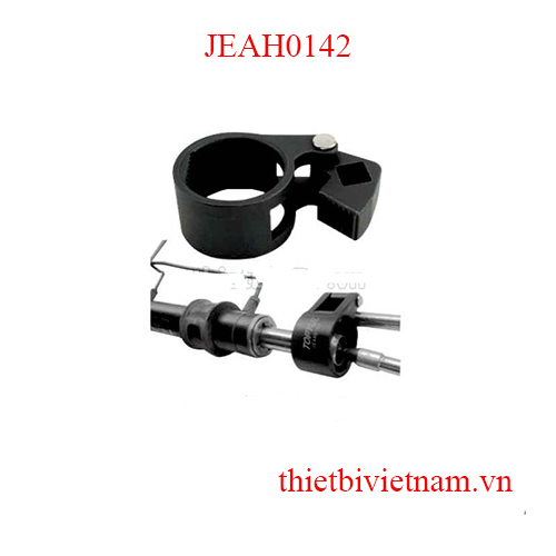 Cảo Rotuyn Trong Toptul JEAH0142