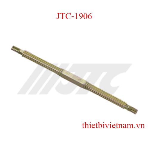 Cây dũa ren trong và ngoài hãng JTC JTC-1906