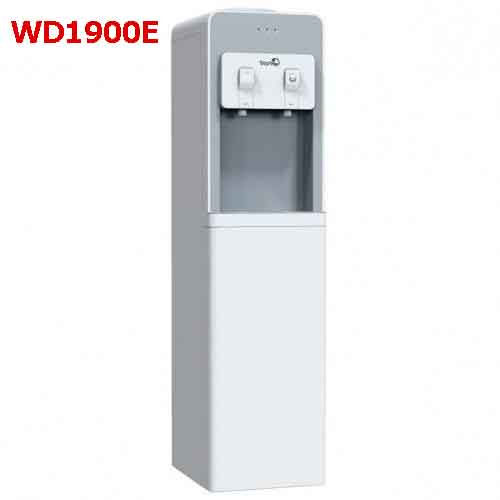 Cây nước nóng lạnh cao cấp Fujie WD1900E