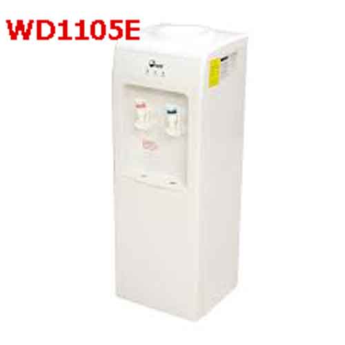 Cây nước nóng lạnh Fujie WD1105E