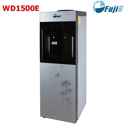 Cây nước nóng lạnh FujiE WD1500E