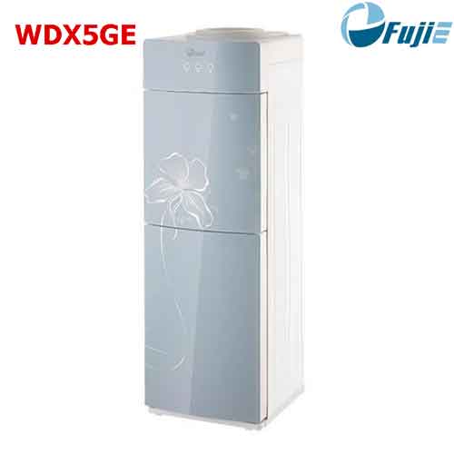Cây nước nóng lạnh FujiE WDX5GE