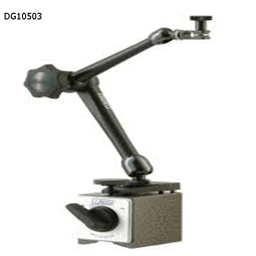 Chân đế từ 3 khớp cầu DG10503 Noga