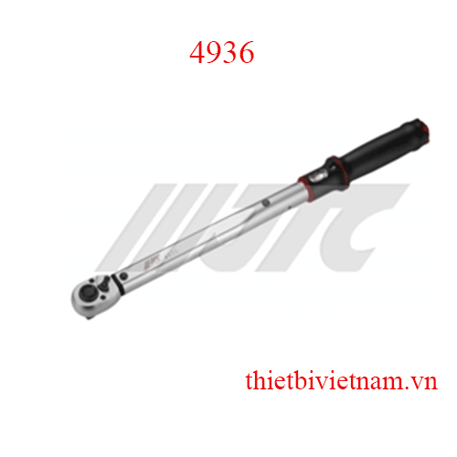 Cờ lê cân lực ( Cần xiết nổ ) hãng JTC 4936