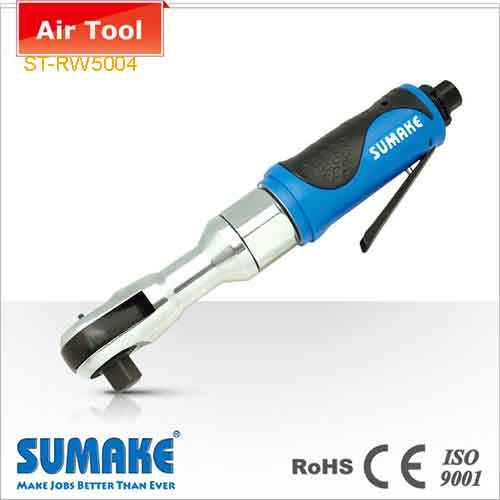Cờ lê khí nén đầu khẩu 1/2
