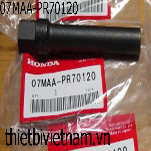  Cờ lê Kowa seiki 07MAA-PR70120