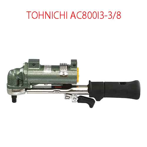 Cờ lê lực có dải đo TOHNICHI AC800I3-3/8
