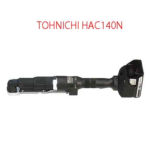 CỜ LÊ LỰC ĐIỆN TOHNICHI HAC140N