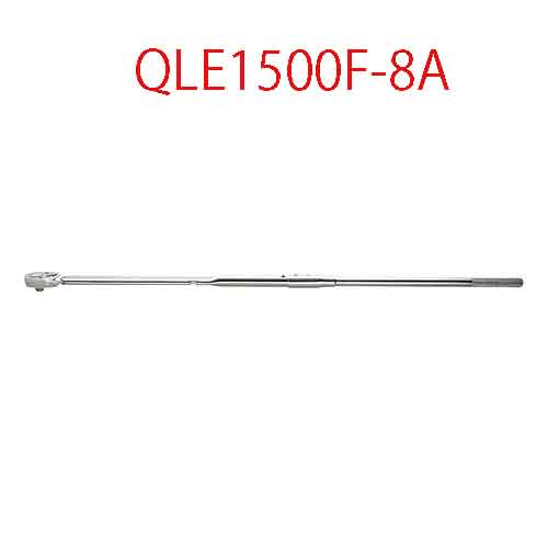 Cờ lê lực điều chỉnh TOHNICHI QLE1500F-8A