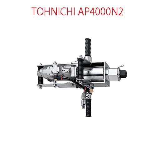 Cờ lê lực khí nén TOHNICHI AP4000N2