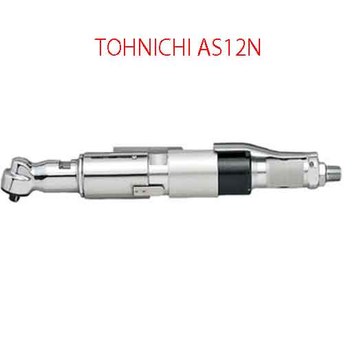 Cờ lê lực khí nén TOHNICHI AS12N