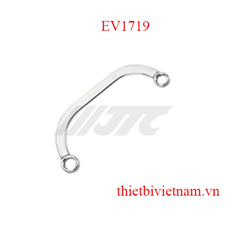 Cờ lê mặt trăng JTC EV1719