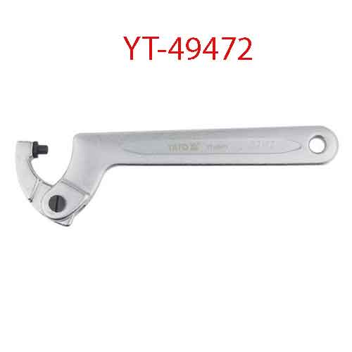 Cờ lê móc YATO YT-49472