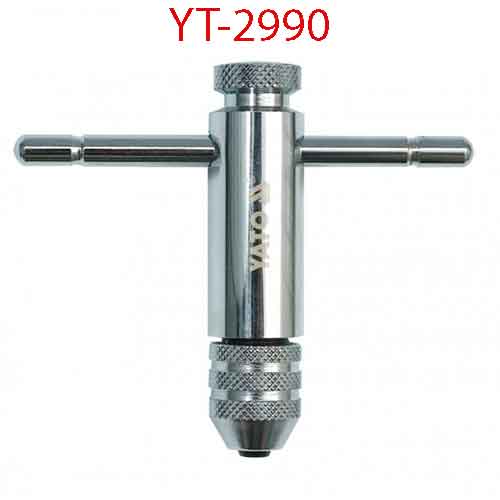 Cờ lê siết vòi nước M5-M12 YATO YT-2990
