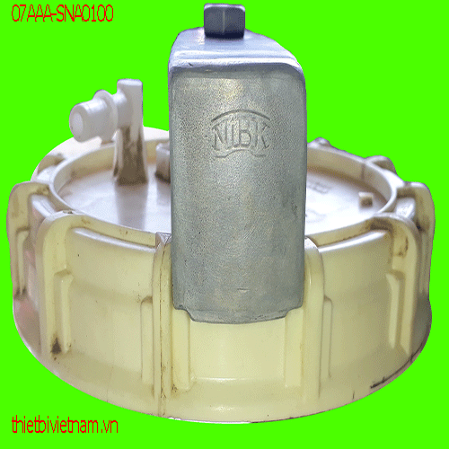 Cờ lê tháo bơm nhiên liệu Kowa seiki 07AAA-SNA0100