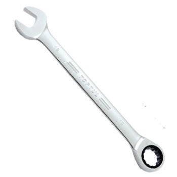 Cờ lê thay đá cho dụng cụ cầm tay  12×14mm 30071