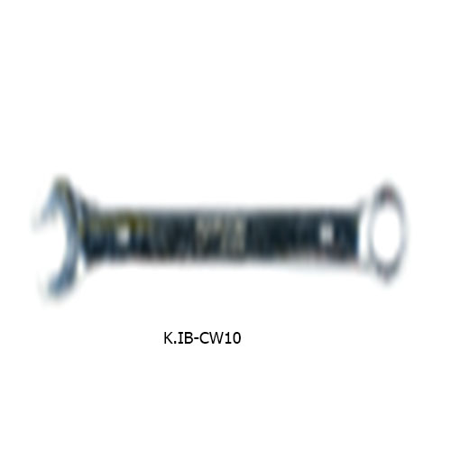 Cờ lê tròng 10
