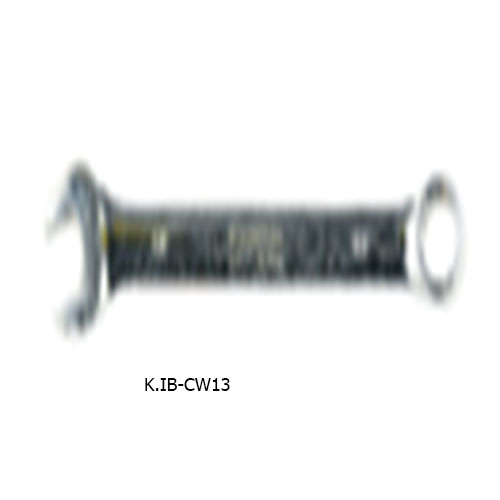 Cờ lê tròng 13