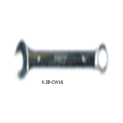 Cờ lê tròng 16