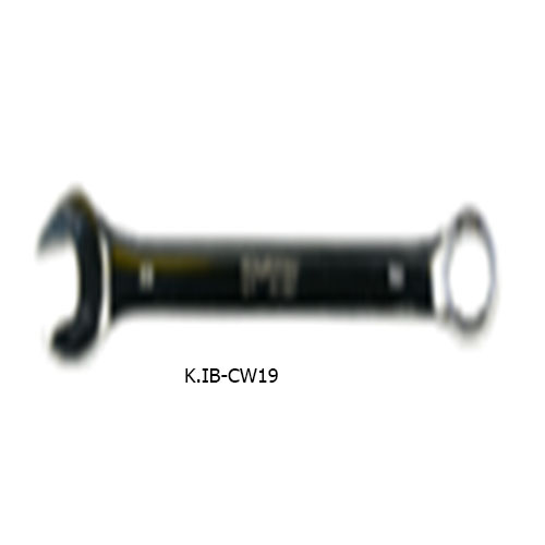 Cờ lê tròng 19