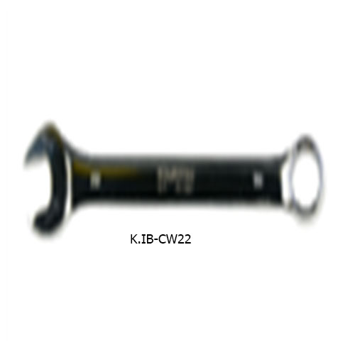 Cờ lê tròng 22