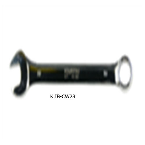 Cờ lê tròng 23