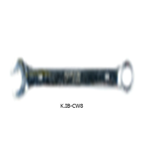 Cờ lê tròng  8 '' 