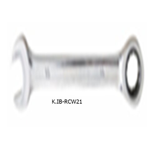 Cờ lê tròng cóc 21mm 