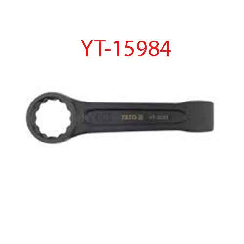 Cờ lê vòng đóng  '1-5/8