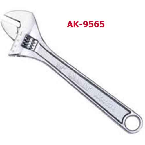 Cờ lê vòng miệng AK-9565