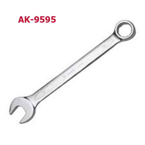 Cờ lê vòng miệng AK-9595