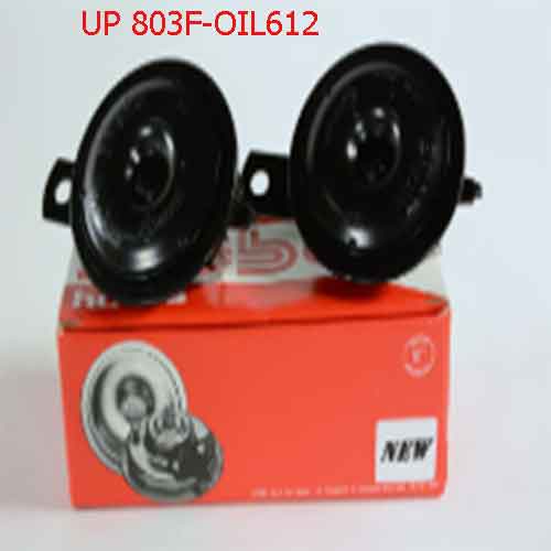 Còi điện cho xe con UP 807H-1HF802
