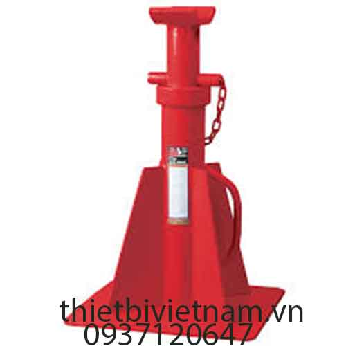 Con ngựa kê xe tải 10 tấn