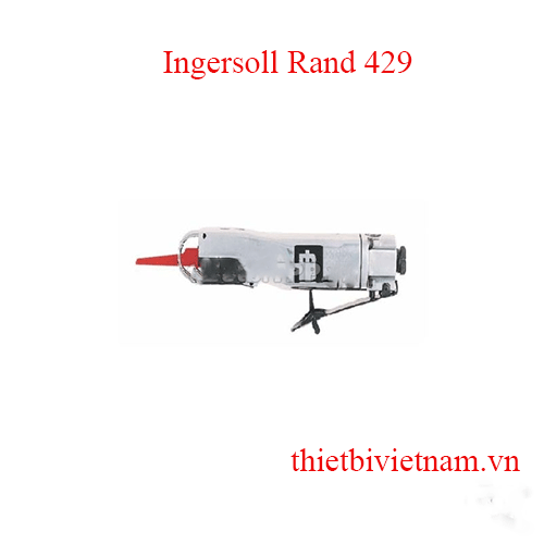 Cưa Hơi – Recip Saw Ingersoll Rand 429