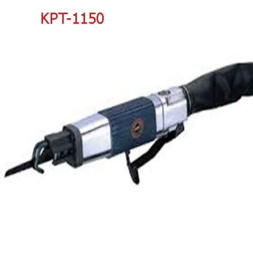 Cưa KPT-1150