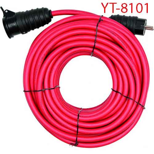 Cuộn dây điện 30M YATO YT-8101